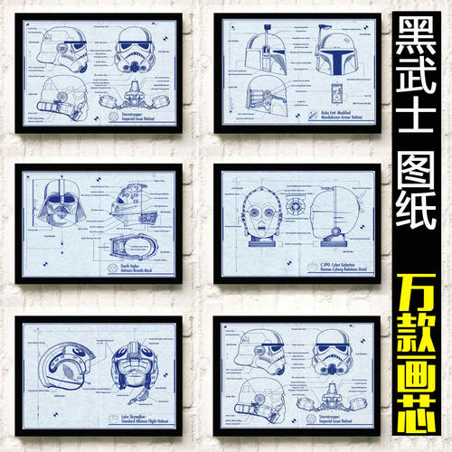 伍斯特州立大学成绩单电子图